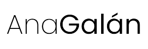 Ana Galán